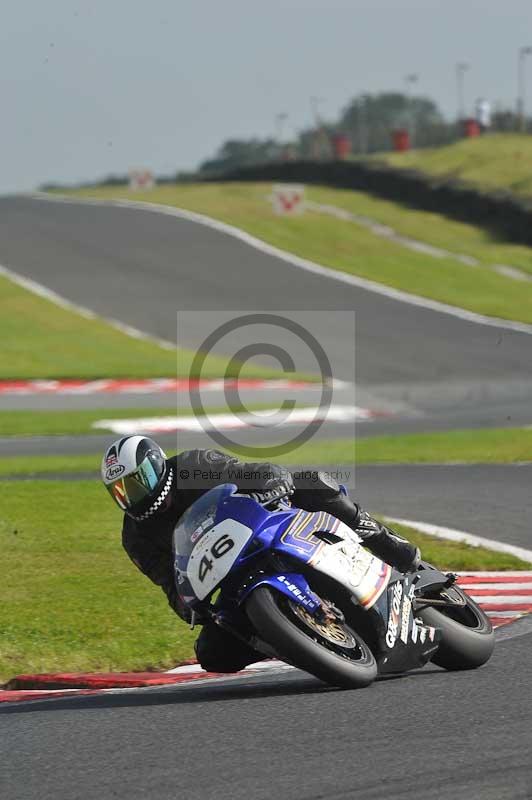 anglesey;brands hatch;cadwell park;croft;donington park;enduro digital images;event digital images;eventdigitalimages;mallory;no limits;oulton park;peter wileman photography;racing digital images;silverstone;snetterton;trackday digital images;trackday photos;vmcc banbury run;welsh 2 day enduro