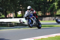 FAST BLUE/WHITE BIKES