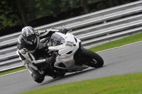 07-09-2012 Oulton Park