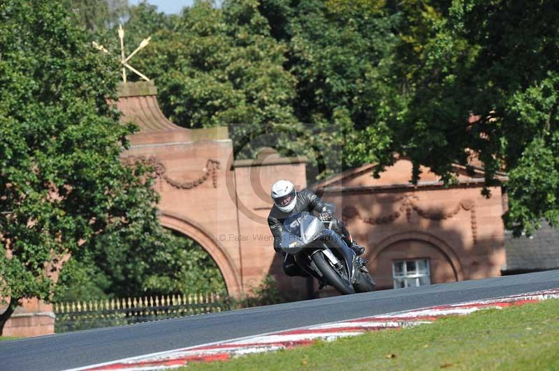 enduro digital images;event digital images;eventdigitalimages;no limits trackdays;oulton no limits trackday;oulton park cheshire;oulton trackday photographs;peter wileman photography;racing digital images;trackday digital images;trackday photos