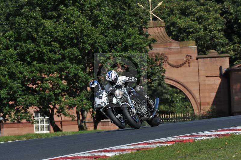 enduro digital images;event digital images;eventdigitalimages;no limits trackdays;oulton no limits trackday;oulton park cheshire;oulton trackday photographs;peter wileman photography;racing digital images;trackday digital images;trackday photos