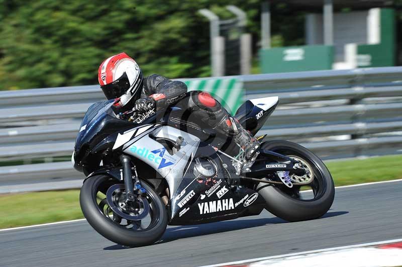 enduro digital images;event digital images;eventdigitalimages;no limits trackdays;oulton no limits trackday;oulton park cheshire;oulton trackday photographs;peter wileman photography;racing digital images;trackday digital images;trackday photos