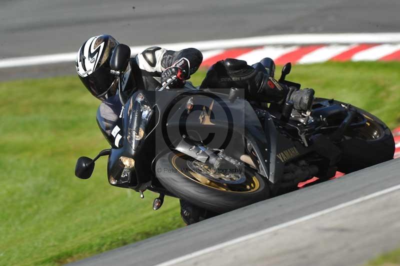 enduro digital images;event digital images;eventdigitalimages;no limits trackdays;oulton no limits trackday;oulton park cheshire;oulton trackday photographs;peter wileman photography;racing digital images;trackday digital images;trackday photos