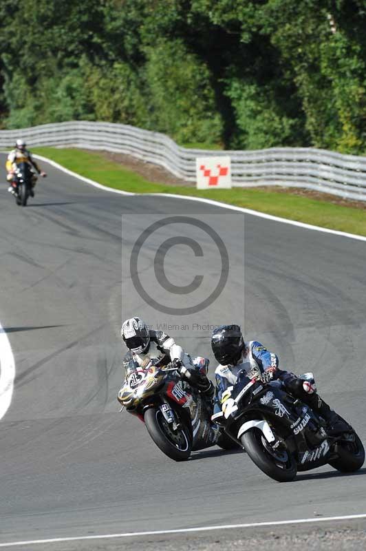 enduro digital images;event digital images;eventdigitalimages;no limits trackdays;oulton no limits trackday;oulton park cheshire;oulton trackday photographs;peter wileman photography;racing digital images;trackday digital images;trackday photos