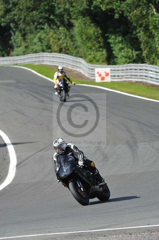 enduro digital images;event digital images;eventdigitalimages;no limits trackdays;oulton no limits trackday;oulton park cheshire;oulton trackday photographs;peter wileman photography;racing digital images;trackday digital images;trackday photos