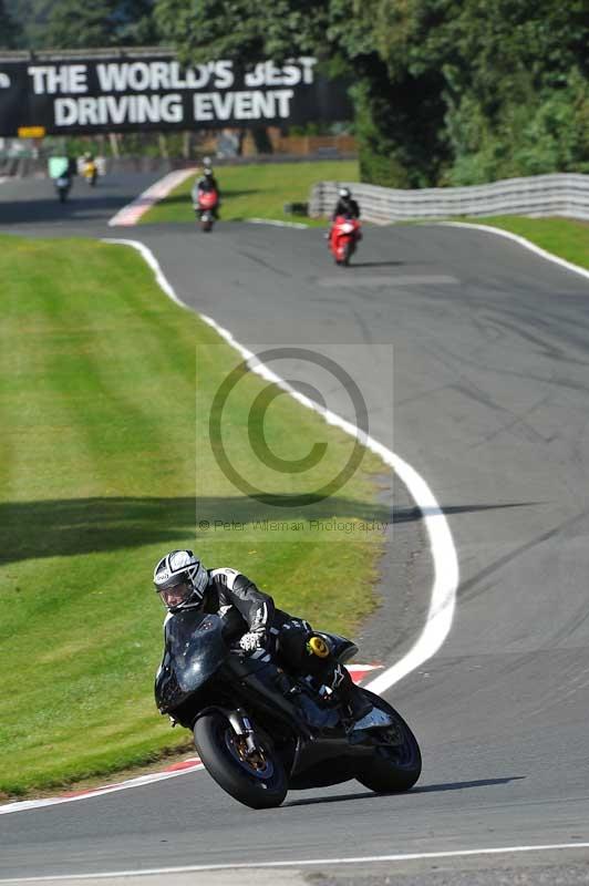 enduro digital images;event digital images;eventdigitalimages;no limits trackdays;oulton no limits trackday;oulton park cheshire;oulton trackday photographs;peter wileman photography;racing digital images;trackday digital images;trackday photos