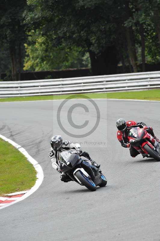 enduro digital images;event digital images;eventdigitalimages;no limits trackdays;oulton no limits trackday;oulton park cheshire;oulton trackday photographs;peter wileman photography;racing digital images;trackday digital images;trackday photos