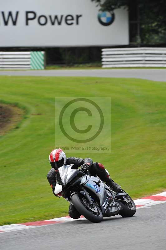 enduro digital images;event digital images;eventdigitalimages;no limits trackdays;oulton no limits trackday;oulton park cheshire;oulton trackday photographs;peter wileman photography;racing digital images;trackday digital images;trackday photos