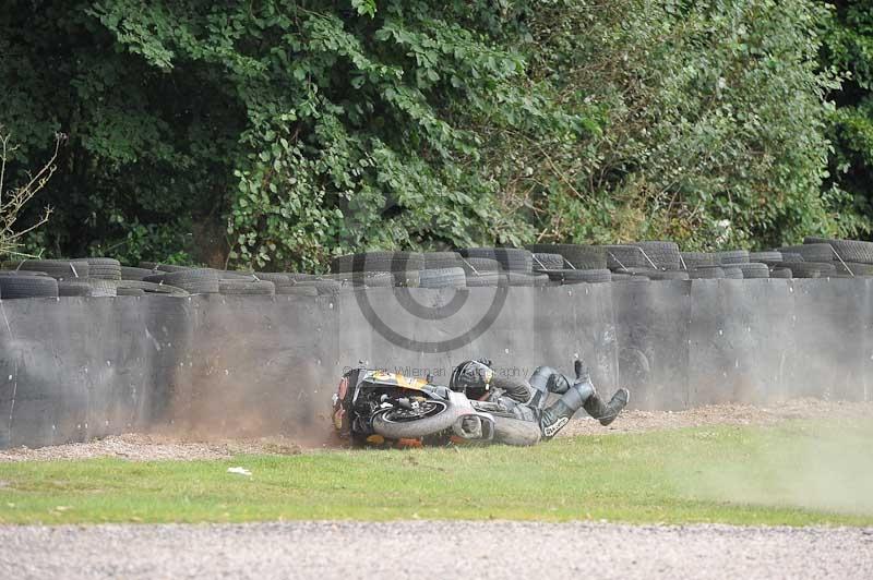 enduro digital images;event digital images;eventdigitalimages;no limits trackdays;oulton no limits trackday;oulton park cheshire;oulton trackday photographs;peter wileman photography;racing digital images;trackday digital images;trackday photos