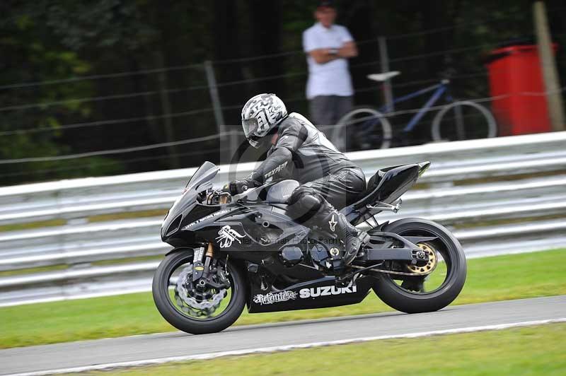 enduro digital images;event digital images;eventdigitalimages;no limits trackdays;oulton no limits trackday;oulton park cheshire;oulton trackday photographs;peter wileman photography;racing digital images;trackday digital images;trackday photos