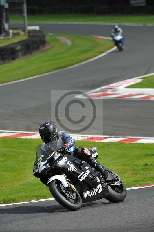 enduro digital images;event digital images;eventdigitalimages;no limits trackdays;oulton no limits trackday;oulton park cheshire;oulton trackday photographs;peter wileman photography;racing digital images;trackday digital images;trackday photos