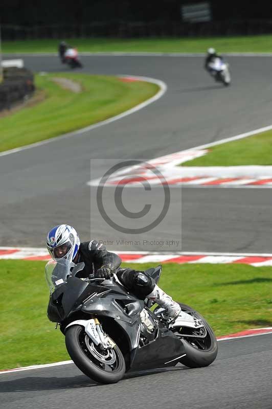 enduro digital images;event digital images;eventdigitalimages;no limits trackdays;oulton no limits trackday;oulton park cheshire;oulton trackday photographs;peter wileman photography;racing digital images;trackday digital images;trackday photos