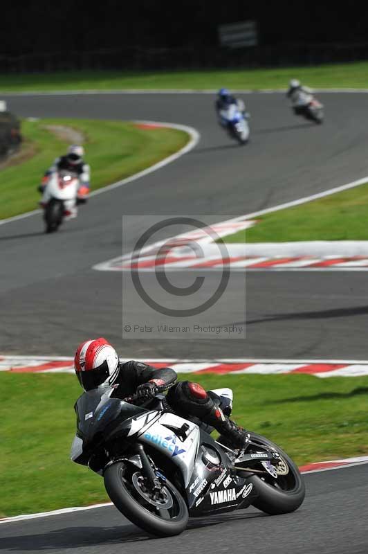 enduro digital images;event digital images;eventdigitalimages;no limits trackdays;oulton no limits trackday;oulton park cheshire;oulton trackday photographs;peter wileman photography;racing digital images;trackday digital images;trackday photos