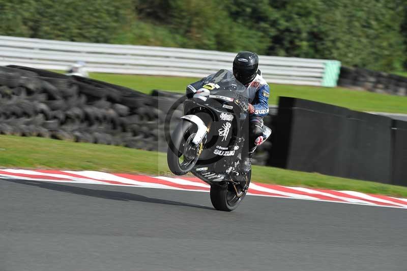 enduro digital images;event digital images;eventdigitalimages;no limits trackdays;oulton no limits trackday;oulton park cheshire;oulton trackday photographs;peter wileman photography;racing digital images;trackday digital images;trackday photos