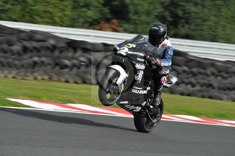 enduro digital images;event digital images;eventdigitalimages;no limits trackdays;oulton no limits trackday;oulton park cheshire;oulton trackday photographs;peter wileman photography;racing digital images;trackday digital images;trackday photos