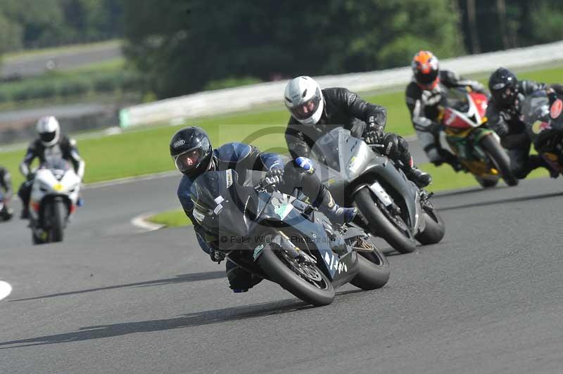 enduro digital images;event digital images;eventdigitalimages;no limits trackdays;oulton no limits trackday;oulton park cheshire;oulton trackday photographs;peter wileman photography;racing digital images;trackday digital images;trackday photos