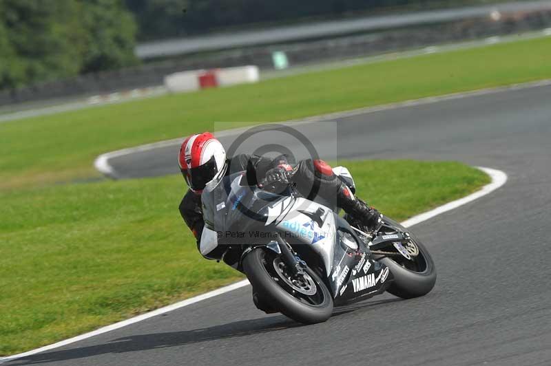 enduro digital images;event digital images;eventdigitalimages;no limits trackdays;oulton no limits trackday;oulton park cheshire;oulton trackday photographs;peter wileman photography;racing digital images;trackday digital images;trackday photos