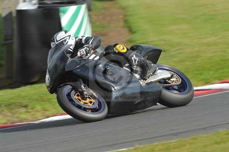 enduro digital images;event digital images;eventdigitalimages;no limits trackdays;oulton no limits trackday;oulton park cheshire;oulton trackday photographs;peter wileman photography;racing digital images;trackday digital images;trackday photos