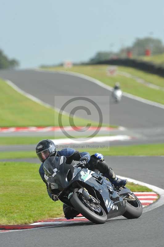 enduro digital images;event digital images;eventdigitalimages;no limits trackdays;oulton no limits trackday;oulton park cheshire;oulton trackday photographs;peter wileman photography;racing digital images;trackday digital images;trackday photos