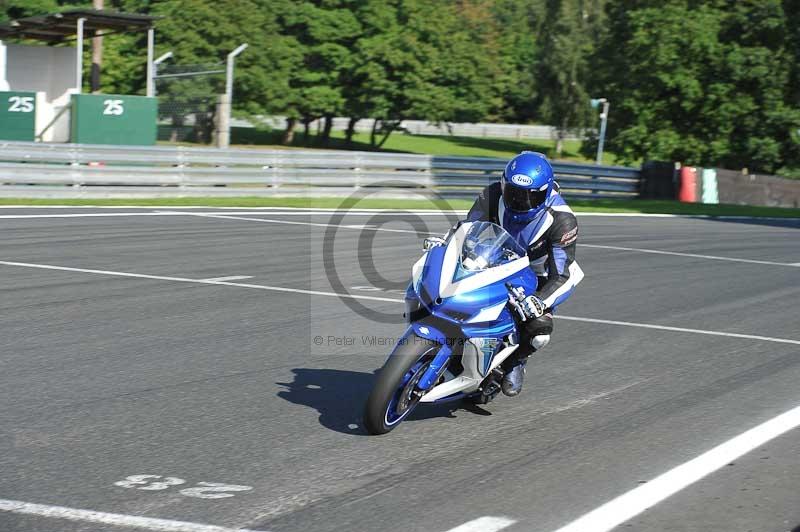 enduro digital images;event digital images;eventdigitalimages;no limits trackdays;oulton no limits trackday;oulton park cheshire;oulton trackday photographs;peter wileman photography;racing digital images;trackday digital images;trackday photos