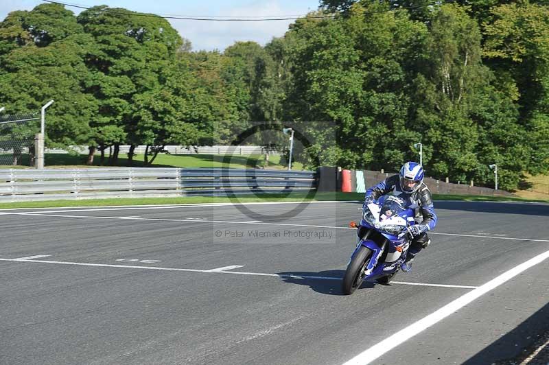 enduro digital images;event digital images;eventdigitalimages;no limits trackdays;oulton no limits trackday;oulton park cheshire;oulton trackday photographs;peter wileman photography;racing digital images;trackday digital images;trackday photos