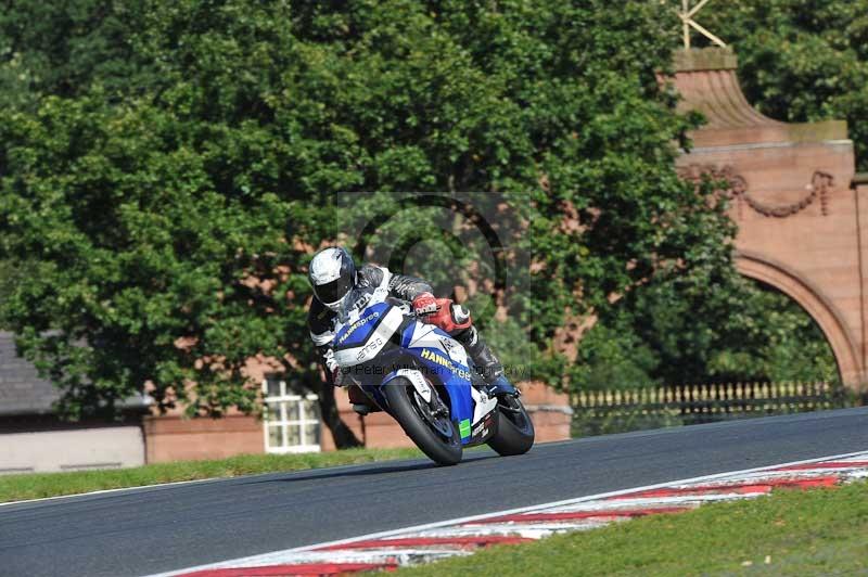 enduro digital images;event digital images;eventdigitalimages;no limits trackdays;oulton no limits trackday;oulton park cheshire;oulton trackday photographs;peter wileman photography;racing digital images;trackday digital images;trackday photos