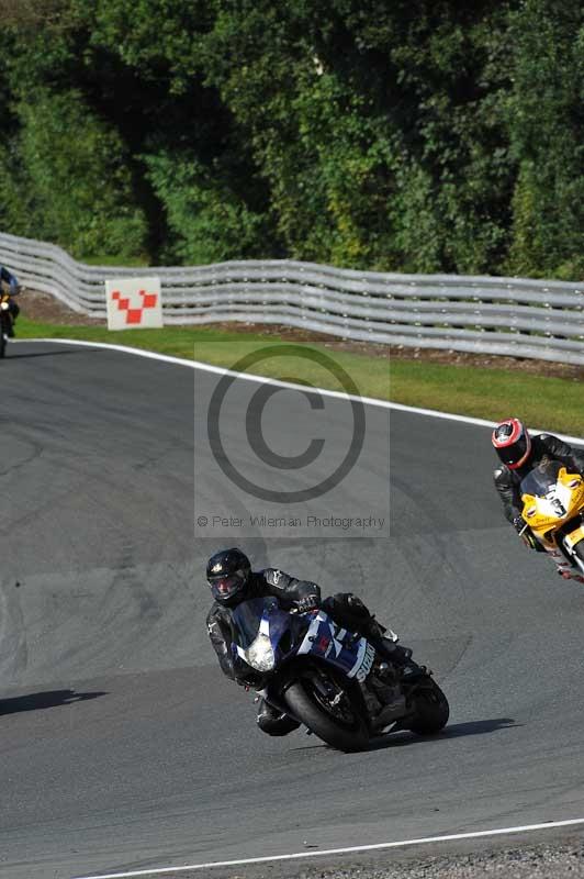 enduro digital images;event digital images;eventdigitalimages;no limits trackdays;oulton no limits trackday;oulton park cheshire;oulton trackday photographs;peter wileman photography;racing digital images;trackday digital images;trackday photos