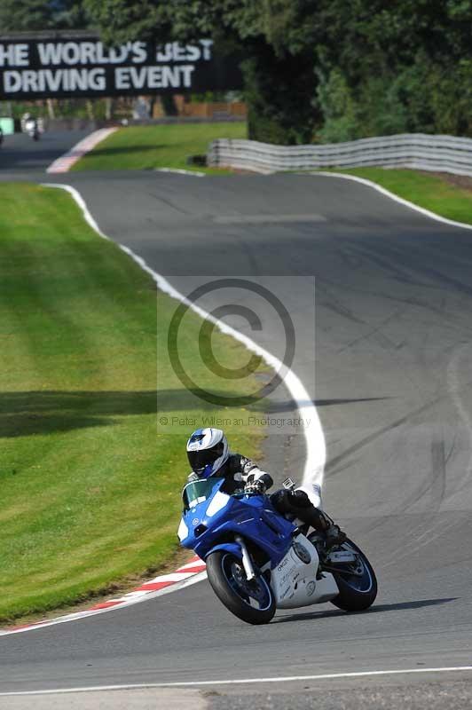 enduro digital images;event digital images;eventdigitalimages;no limits trackdays;oulton no limits trackday;oulton park cheshire;oulton trackday photographs;peter wileman photography;racing digital images;trackday digital images;trackday photos