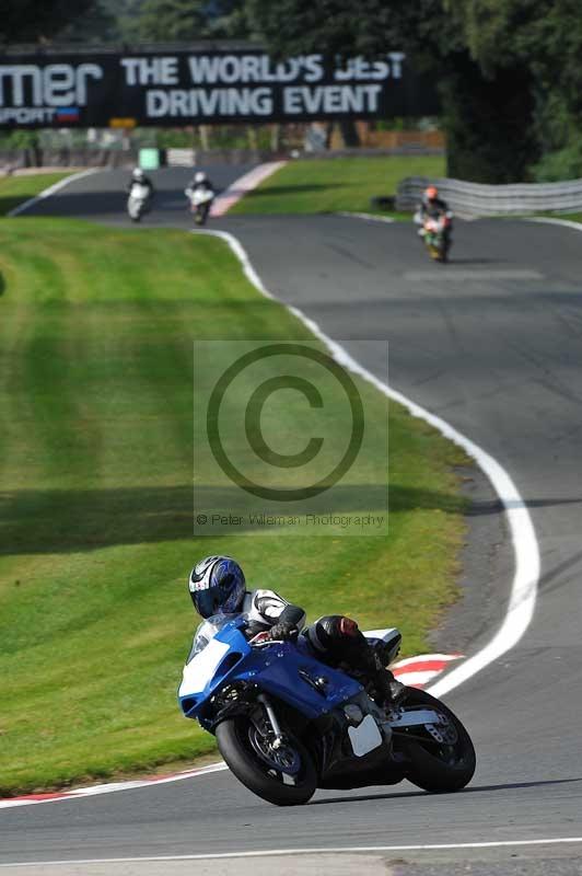 enduro digital images;event digital images;eventdigitalimages;no limits trackdays;oulton no limits trackday;oulton park cheshire;oulton trackday photographs;peter wileman photography;racing digital images;trackday digital images;trackday photos