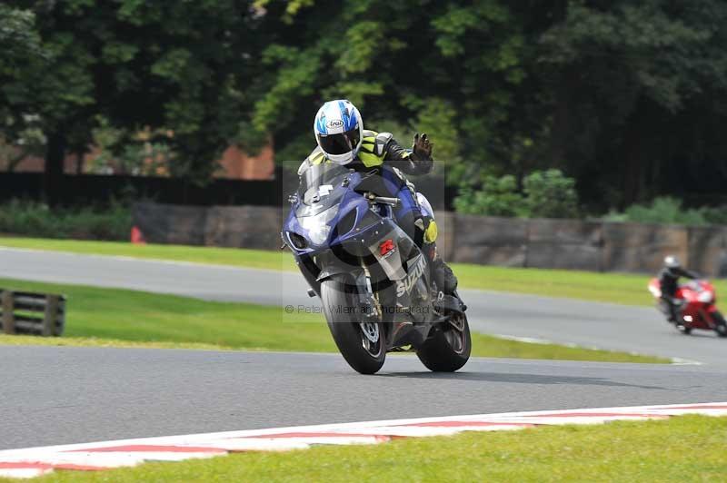 enduro digital images;event digital images;eventdigitalimages;no limits trackdays;oulton no limits trackday;oulton park cheshire;oulton trackday photographs;peter wileman photography;racing digital images;trackday digital images;trackday photos