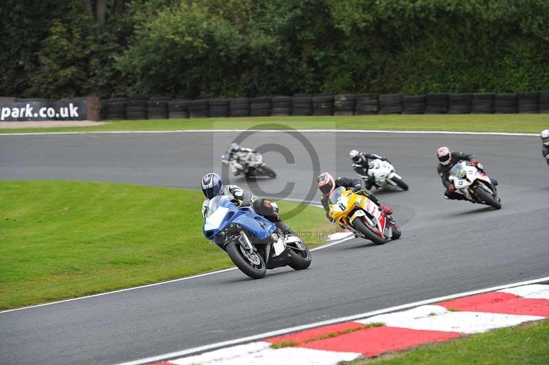 enduro digital images;event digital images;eventdigitalimages;no limits trackdays;oulton no limits trackday;oulton park cheshire;oulton trackday photographs;peter wileman photography;racing digital images;trackday digital images;trackday photos