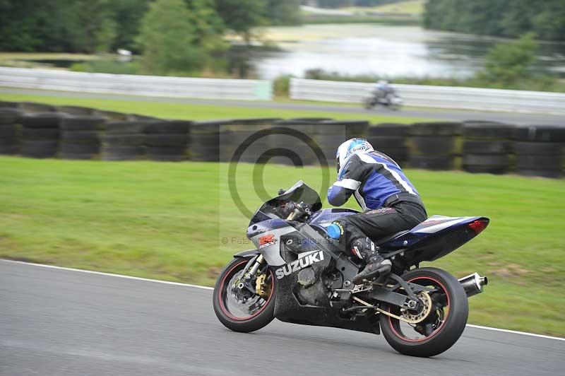 enduro digital images;event digital images;eventdigitalimages;no limits trackdays;oulton no limits trackday;oulton park cheshire;oulton trackday photographs;peter wileman photography;racing digital images;trackday digital images;trackday photos