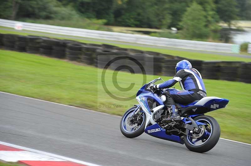 enduro digital images;event digital images;eventdigitalimages;no limits trackdays;oulton no limits trackday;oulton park cheshire;oulton trackday photographs;peter wileman photography;racing digital images;trackday digital images;trackday photos