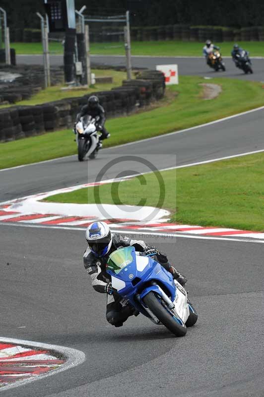 enduro digital images;event digital images;eventdigitalimages;no limits trackdays;oulton no limits trackday;oulton park cheshire;oulton trackday photographs;peter wileman photography;racing digital images;trackday digital images;trackday photos