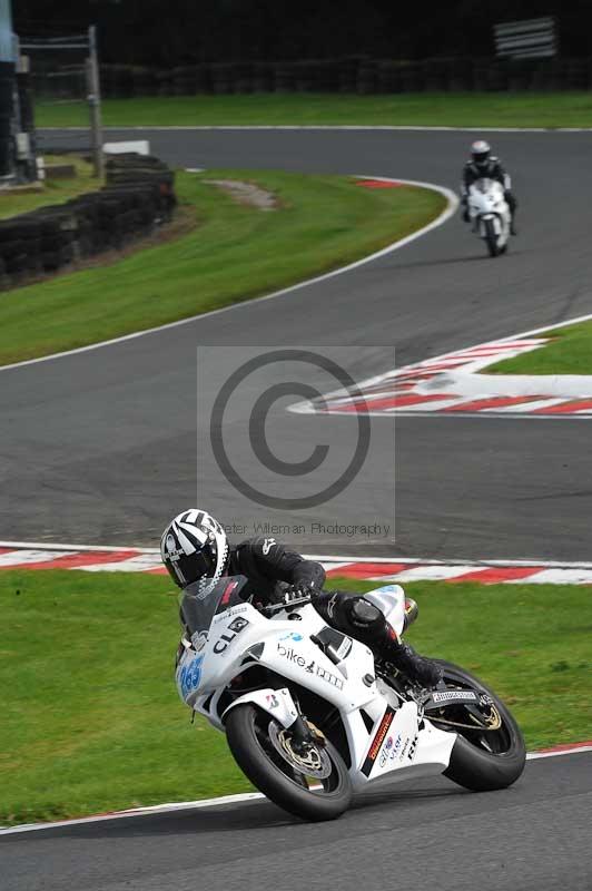 enduro digital images;event digital images;eventdigitalimages;no limits trackdays;oulton no limits trackday;oulton park cheshire;oulton trackday photographs;peter wileman photography;racing digital images;trackday digital images;trackday photos