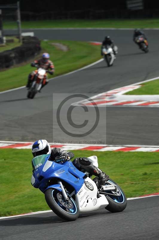 enduro digital images;event digital images;eventdigitalimages;no limits trackdays;oulton no limits trackday;oulton park cheshire;oulton trackday photographs;peter wileman photography;racing digital images;trackday digital images;trackday photos