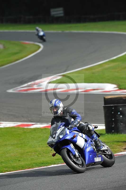 enduro digital images;event digital images;eventdigitalimages;no limits trackdays;oulton no limits trackday;oulton park cheshire;oulton trackday photographs;peter wileman photography;racing digital images;trackday digital images;trackday photos