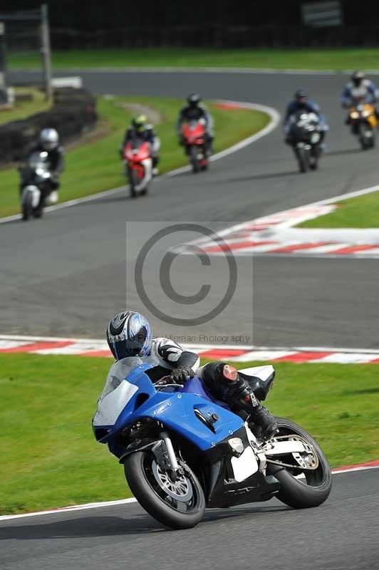 enduro digital images;event digital images;eventdigitalimages;no limits trackdays;oulton no limits trackday;oulton park cheshire;oulton trackday photographs;peter wileman photography;racing digital images;trackday digital images;trackday photos