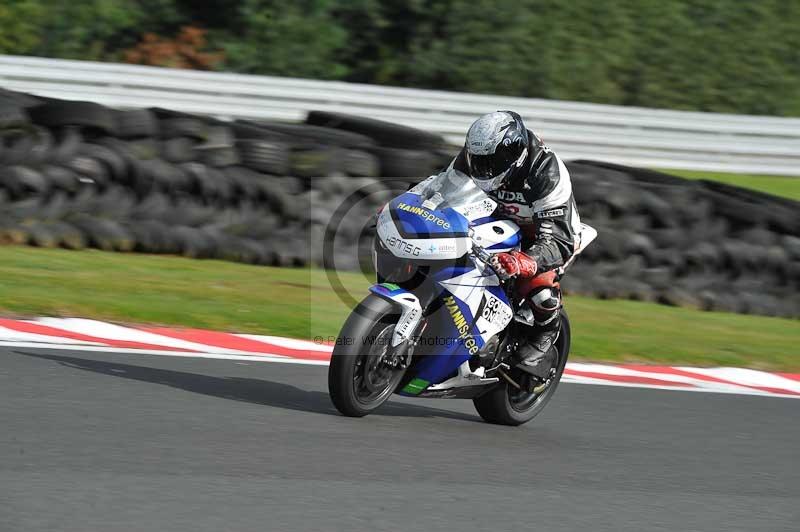 enduro digital images;event digital images;eventdigitalimages;no limits trackdays;oulton no limits trackday;oulton park cheshire;oulton trackday photographs;peter wileman photography;racing digital images;trackday digital images;trackday photos