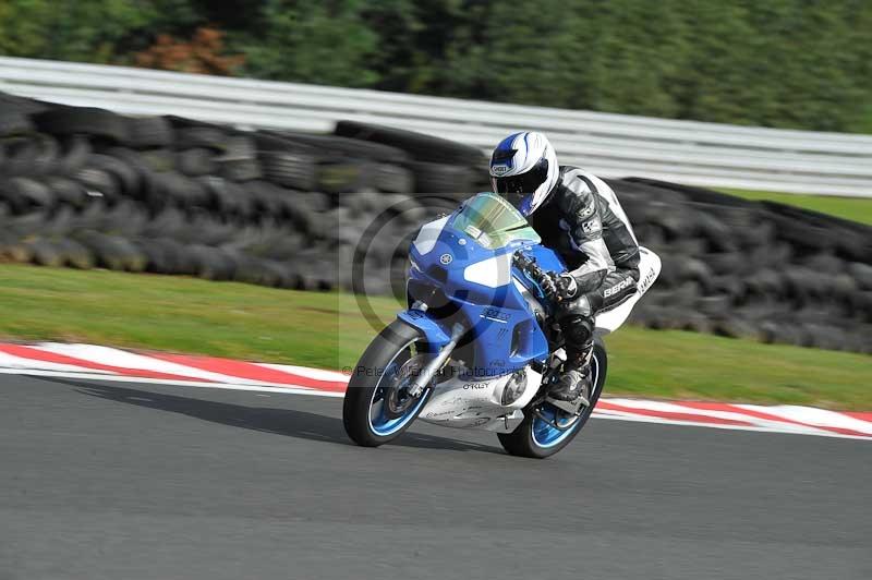 enduro digital images;event digital images;eventdigitalimages;no limits trackdays;oulton no limits trackday;oulton park cheshire;oulton trackday photographs;peter wileman photography;racing digital images;trackday digital images;trackday photos