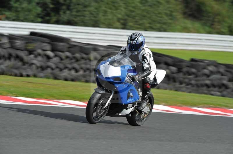 enduro digital images;event digital images;eventdigitalimages;no limits trackdays;oulton no limits trackday;oulton park cheshire;oulton trackday photographs;peter wileman photography;racing digital images;trackday digital images;trackday photos