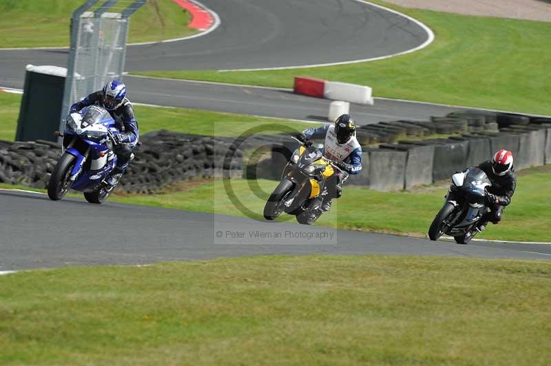 enduro digital images;event digital images;eventdigitalimages;no limits trackdays;oulton no limits trackday;oulton park cheshire;oulton trackday photographs;peter wileman photography;racing digital images;trackday digital images;trackday photos