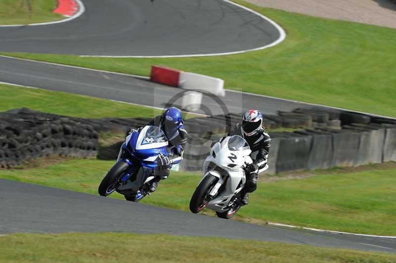 enduro digital images;event digital images;eventdigitalimages;no limits trackdays;oulton no limits trackday;oulton park cheshire;oulton trackday photographs;peter wileman photography;racing digital images;trackday digital images;trackday photos