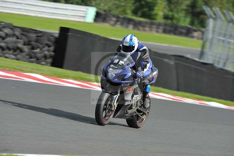 enduro digital images;event digital images;eventdigitalimages;no limits trackdays;oulton no limits trackday;oulton park cheshire;oulton trackday photographs;peter wileman photography;racing digital images;trackday digital images;trackday photos