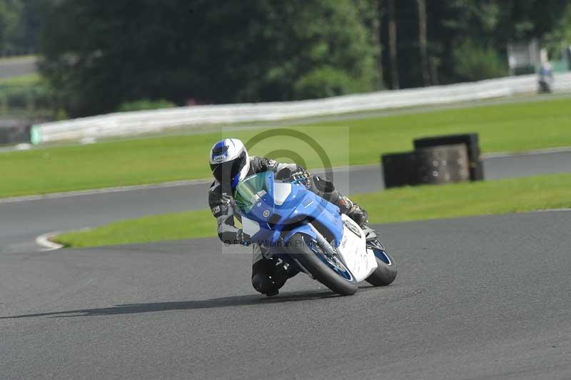 enduro digital images;event digital images;eventdigitalimages;no limits trackdays;oulton no limits trackday;oulton park cheshire;oulton trackday photographs;peter wileman photography;racing digital images;trackday digital images;trackday photos