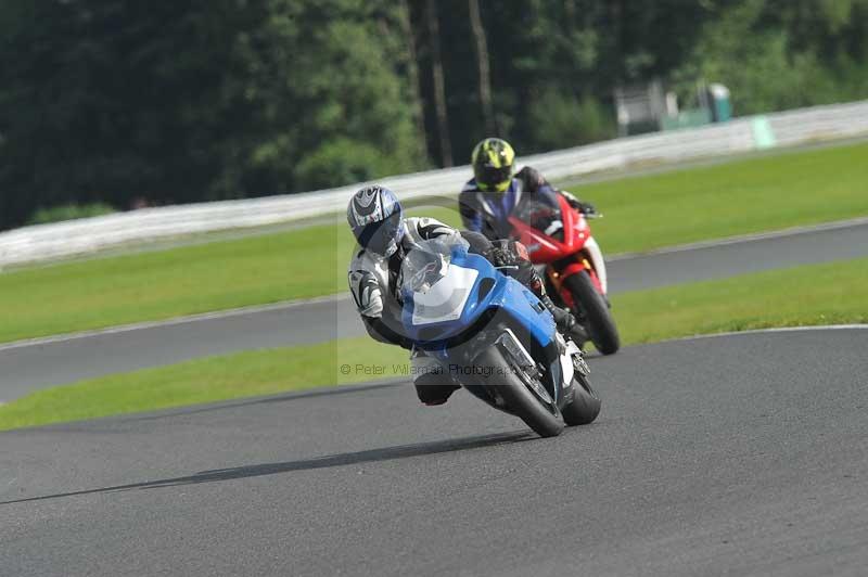 enduro digital images;event digital images;eventdigitalimages;no limits trackdays;oulton no limits trackday;oulton park cheshire;oulton trackday photographs;peter wileman photography;racing digital images;trackday digital images;trackday photos