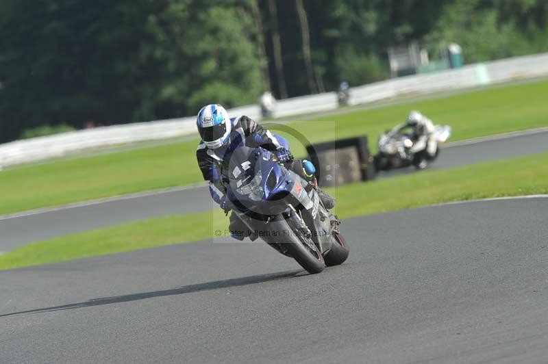 enduro digital images;event digital images;eventdigitalimages;no limits trackdays;oulton no limits trackday;oulton park cheshire;oulton trackday photographs;peter wileman photography;racing digital images;trackday digital images;trackday photos