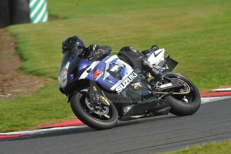 enduro digital images;event digital images;eventdigitalimages;no limits trackdays;oulton no limits trackday;oulton park cheshire;oulton trackday photographs;peter wileman photography;racing digital images;trackday digital images;trackday photos