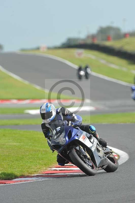 enduro digital images;event digital images;eventdigitalimages;no limits trackdays;oulton no limits trackday;oulton park cheshire;oulton trackday photographs;peter wileman photography;racing digital images;trackday digital images;trackday photos