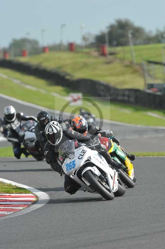 enduro digital images;event digital images;eventdigitalimages;no limits trackdays;oulton no limits trackday;oulton park cheshire;oulton trackday photographs;peter wileman photography;racing digital images;trackday digital images;trackday photos